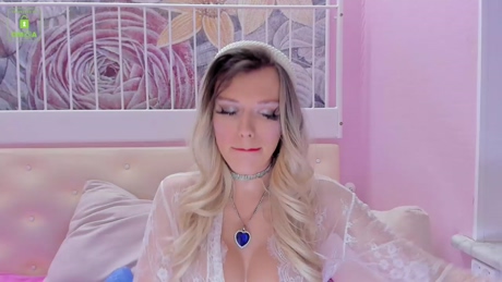 sexymiatrans  31-01-2022